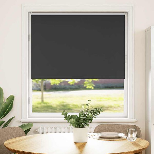 Showing Product Image 2 of 18