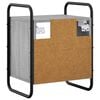 Product Thumbnail Image 7 of 12