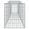 Product Thumbnail Image 5 of 6