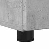 Product Thumbnail Image 9 of 15