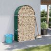 Product Thumbnail Image 2 of 10