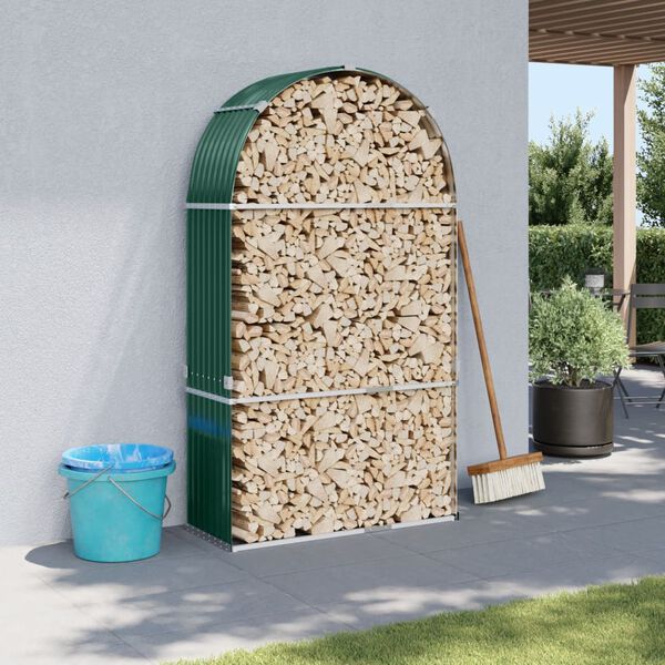 Showing Product Image 2 of 10