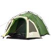 Product Thumbnail Image 4 of 15