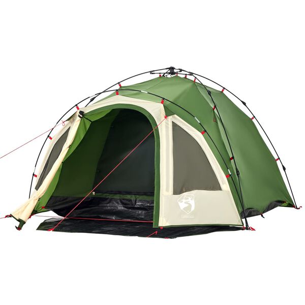 Showing Product Image 4 of 15