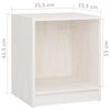 Product Thumbnail Image 7 of 7