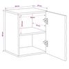 Product Thumbnail Image 11 of 11