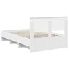 Product Thumbnail Image 9 of 13