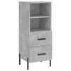 Product Thumbnail Image 5 of 15