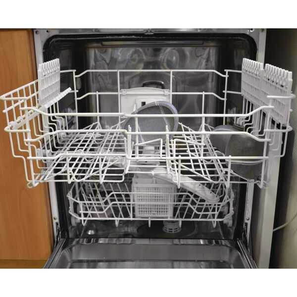 RIDDER Soap Dispenser Little Rock Sand