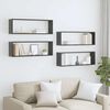 Product Thumbnail Image 3 of 11