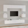Product Thumbnail Image 2 of 11