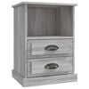 Product Thumbnail Image 6 of 12