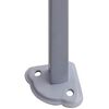 Product Thumbnail Image 9 of 12