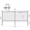 Product Thumbnail Image 5 of 5