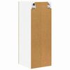 Product Thumbnail Image 9 of 14