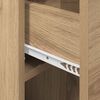 Product Thumbnail Image 11 of 13