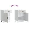 Product Thumbnail Image 9 of 14