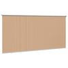 Product Thumbnail Image 8 of 25