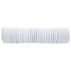 vidaXL Ventilation Duct Aluminium and PVC 6 m Ø15 cm