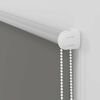 Product Thumbnail Image 11 of 18
