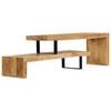 Product Thumbnail Image 7 of 20