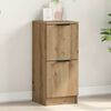 Product Thumbnail Image 2 of 14