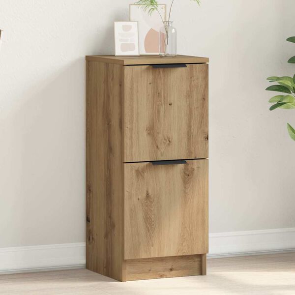 Showing Product Image 2 of 14