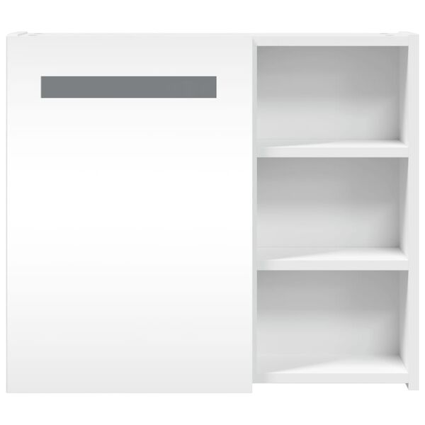 Showing Product Image 4 of 12