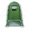 Product Thumbnail Image 6 of 15