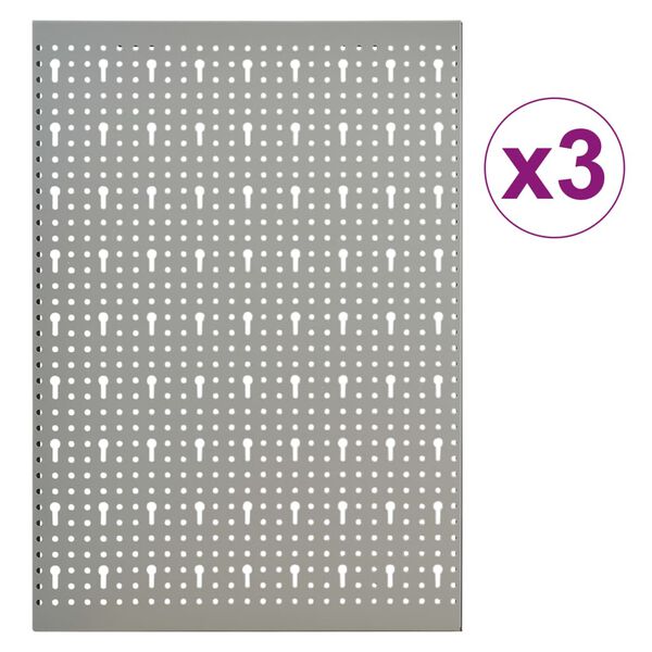 Showing Product Image 3 of 9