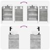 Product Thumbnail Image 13 of 16