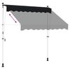Product Thumbnail Image 5 of 7