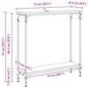 Product Thumbnail Image 12 of 14