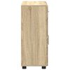 Product Thumbnail Image 7 of 15