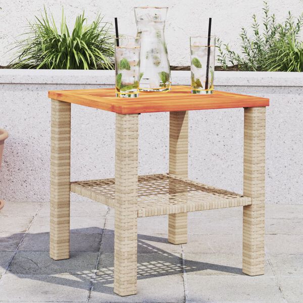 Showing Product Image 2 of 10