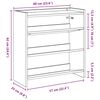Product Thumbnail Image 9 of 10