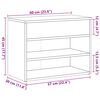 Product Thumbnail Image 10 of 10