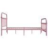 Product Thumbnail Image 4 of 6