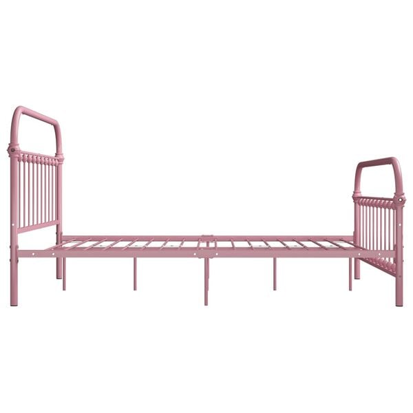 Showing Product Image 4 of 6