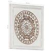 Product Thumbnail Image 8 of 8
