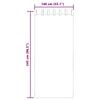 Product Thumbnail Image 11 of 11