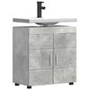 Product Thumbnail Image 3 of 17