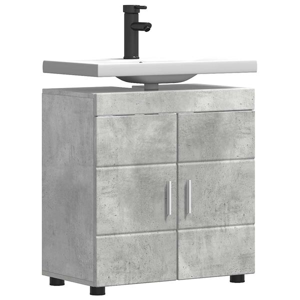 Showing Product Image 3 of 17