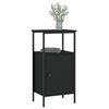 Product Thumbnail Image 8 of 14