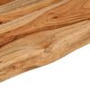 Product Thumbnail Image 8 of 9