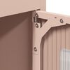 Product Thumbnail Image 10 of 14