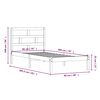 Product Thumbnail Image 8 of 8