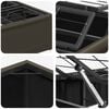 Product Thumbnail Image 8 of 11