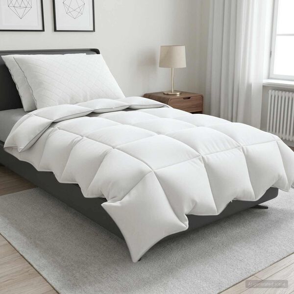 Showing Product Image 2 of 12