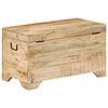 Product Thumbnail Image 3 of 14
